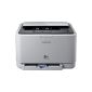 Samsung CLP 310 Color Laser Printer 16 ppm / 4 ppm (Accessory)