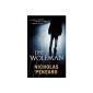 The Wolfman (Paperback)