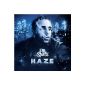 Haze (Premium Edition) (MP3 Download)