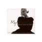My Marilyn (Audio CD)