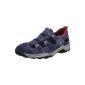 Rieker 08076 Men's Sneakers (Shoes)