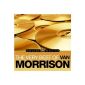 The Very Best of Van Morrison (MP3 Download)