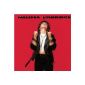 Melissa Etheridge (Audio CD)