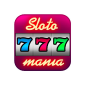 Slotomania - Slot Machines (App)