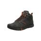 Merrell PROTERRA MID SPORT GTX J41875 Herren Trekking & walking shoes (boots)