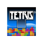 Unfortunately only a "trial" in which 2-minute Tetris can play.