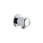 Grohe 28671000 Relexa Shower outlet elbow DN15 (tool)