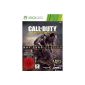 Call of Duty: Advanced Warfare - Day Zero Edition - [Xbox 360] (Video Game)