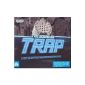The Sound of Trap (Audio CD)