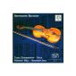 Beethoven: Notturno op 42 / Hoffmeister. Etude for solo viola / Hummel: Sonata Op 5 No 3 (Audio CD)..
