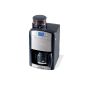 BEEM Germany D2000.604 Fresh Aroma Perfect, coffee grinder (Kitchen)