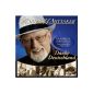 Thank you Germany - My greatest hits (Audio CD)