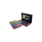 120 Color Eyeshadow Palette Second Edition of BHCosmetics (Misc.)