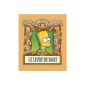 The Book of Bart (Album)