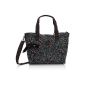 Kipling Amiel K15371C09 Damenrucksack handbag