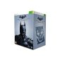 Batman Arkham Origins - Collector's Edition (Video Game)
