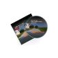 Real Life Video DVD - higgledy-piggledy bike path (for Tacx, Daum, Kettler, CycleOps and Cyclus 2) (Misc.)
