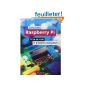 Raspberry Pi - Hands and first achievements (Paperback)