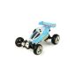 Amewi 22046 - Mini Racing Buggy Pegasus M 1:52 (assorted colors) (Toy)
