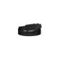 2014 Adidas Golf Silicone Belt One Size (Miscellaneous)