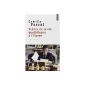 Scenes of daily life at the Elysee (Paperback)
