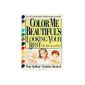 Color Me Beautiful's Looking Your Best: Color, Makeup, and Style (Paperback)