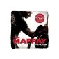Tattoos (40 years Maffay - Alle Hits - Neu Produced) (MP3 Download)