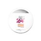Maybelline Super Stay 24H powder 20 Cameo, 9 g (Health and Beauty)