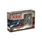 Flight Games HEI0426 - Star Wars X-Wing - IG-2000 Expansion Pack (Toys)