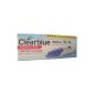 2 Clearblue Digital Pregnancy Tests with age estimation of pregnancy (Health and Beauty)