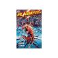 Flashpoint (Hardcover)