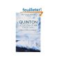 Quinton, the treatment of sea water, the sea is a doctor!  (Paperback)