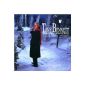 Snowfall - The Tony Bennett Christmas Album (Audio CD)