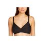 Naturana - bra every day - Following in - Women (Clothing)