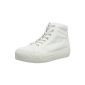 Vagabond Holly 3744-80-1 ladies sneakers (shoes)