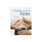 The complete guide of Reiki: A structured manual for professional expertise (Paperback)