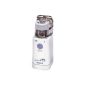Omron - DOMICROAIR - Micro Air Pocket Nebulizer U22 (Health and Beauty)