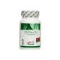ZeinPharma Mexican Wild Yam 120 vegetarian capsules, 1er Pack (1 x 75 g) (Health and Beauty)