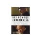 Tormented men: The new Golden Age of the series: The Sopranos and The Wire Mad Men and Breaking Bad (Paperback)
