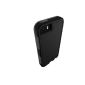 ZAGG - IP5ARS-BK0 - Arsenal Case - shockproof case for iPhone 5 / 5S - Black (Wireless Phone Accessory)