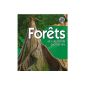 Forests (Hardcover)