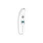 Remington i-Light IPL2000 Reveal IPL technology for face and body areas (Personal Care)