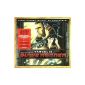 Blade Runner Trilogy (Original Soundtrack) (CD)