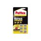 Pattex Repair Express 6 x 5g Doses (Tools & Accessories)