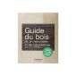 Wood Guide, carpentry and cabinetmaking (Hardcover)