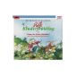 Rolfs children Spring (MP3 Download)
