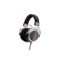 Beyerdynamic T90 Premium Stereo Headphones (102dB, 3.5mm jack) (Electronics)
