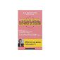 65 legal tricks to keep or recover his driving license (Paperback)