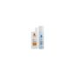 La Roche-Posay Anthelios XL SPF 50+ Extreme Fluid 50ml + Free Thermal Water 50ml (Health and Beauty)