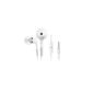 Original Lanboo in Ear Stereo Headset / Headphones + Micro / Micro for Apple iPhone 4 / 4S / 3G / 3GS / iPod / iPad / MP3 / handsfree microphone new goods guarantee Top offer !!!  (Electronics)